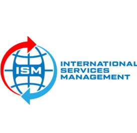 international-service-management-logo