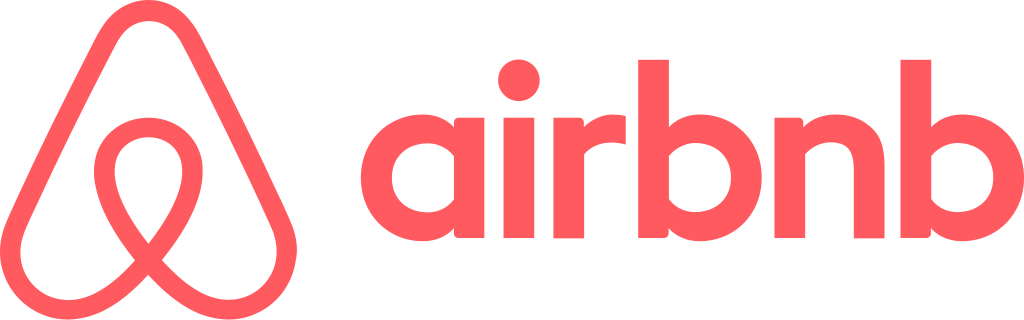 air internal services management