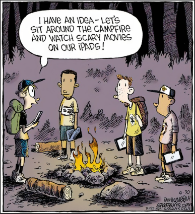 airbnb ism